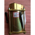 Donaldson Fuel Filter P552100 for Generator Set/Genset